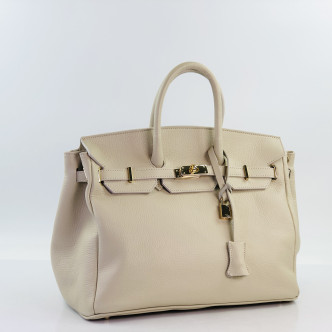 04172 Бежевий