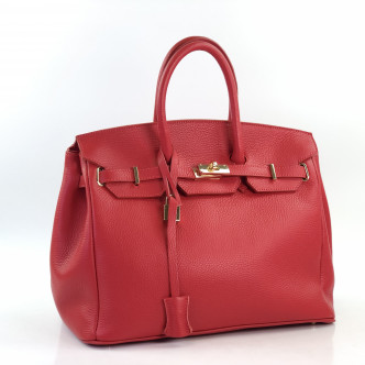 04172 Червоний