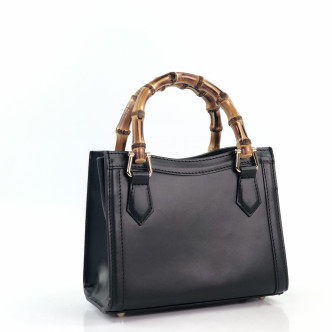 03612_g Чорний