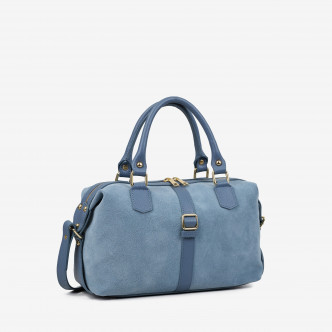 04204 Джинсовий