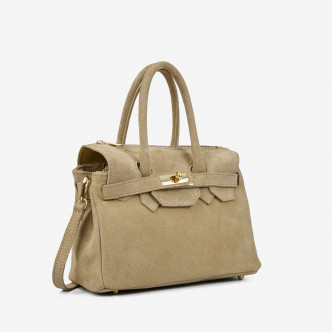 04026 Світлий тауп