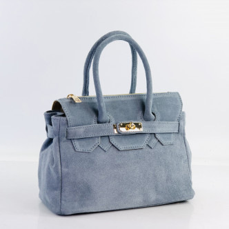 04026 Джинсовий