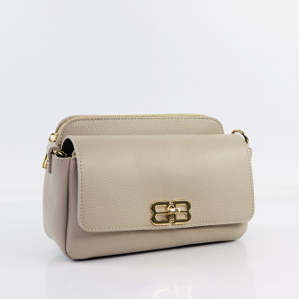 04042_f Капучіно