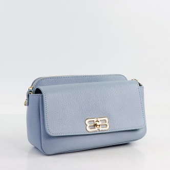 04042_f Блакитний