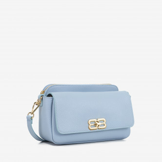 04042_f Блакитний