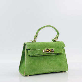 04141 Салатовый