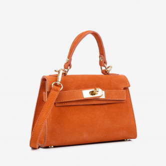 04141 Помаранчевий