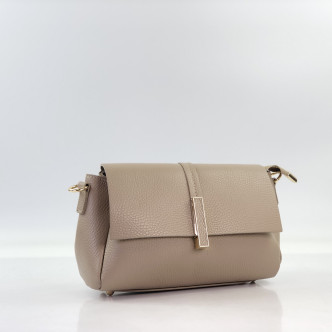 04154_f Светлый тауп