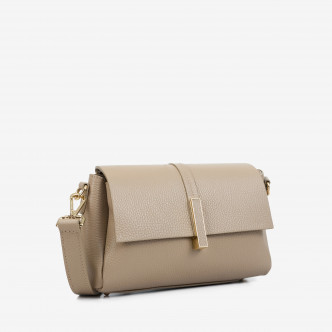 04154_f Светлый тауп