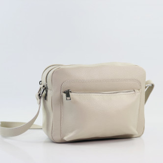 04205 Бежевий