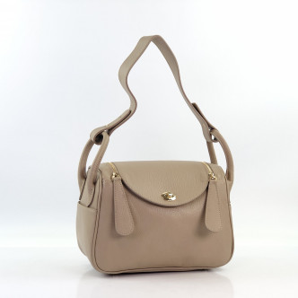 04206 Светлый тауп