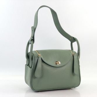 04206 Оливковый