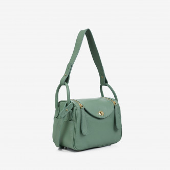 04206 Оливковый