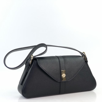 04191_f Чорний