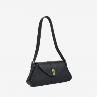 04191_f Черный