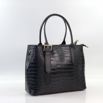 03811_c Черный