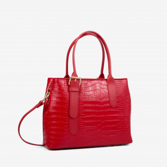 03811_c Красный