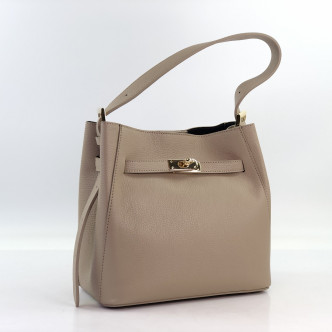 04208 Світлий тауп