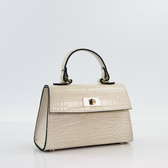 04209 Бежевый