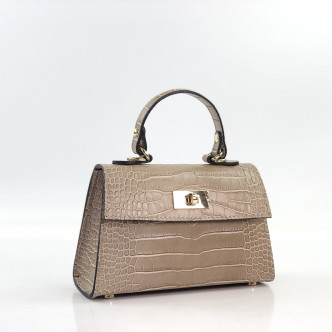 04209 Светлый тауп