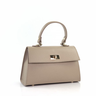 04210 Светлый тауп