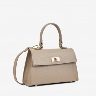 04210 Светлый тауп