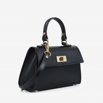 04209_box Черный