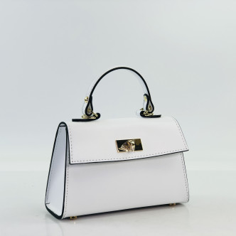 04209_box Белый