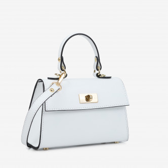 04209_box Белый