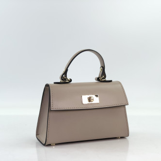 04209_box Капучино