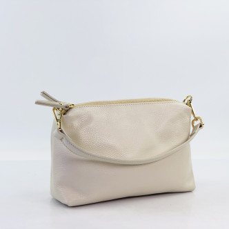 04216 Бежевый