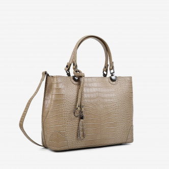 8228_c Светлый тауп