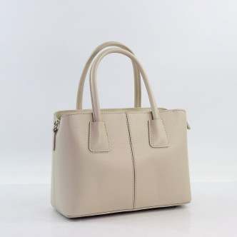 04219 Бежевий