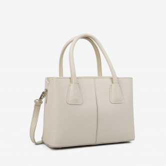 04219 Бежевий