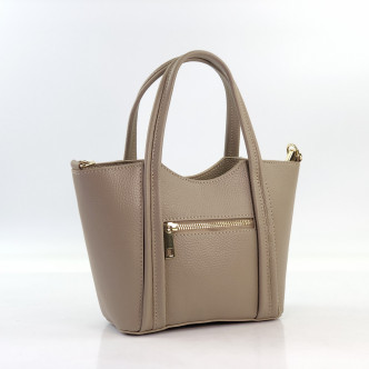 04221 Светлый тауп