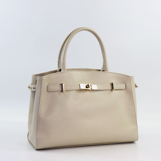 04223 Бежевий