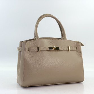 04223 Світлий тауп