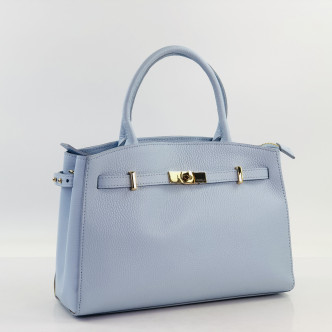 04223 Блакитний