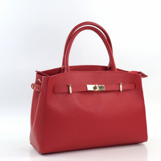 04223 Червоний