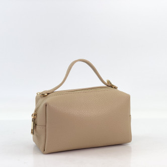 04222 Светлый тауп