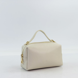 04222 Бежевый