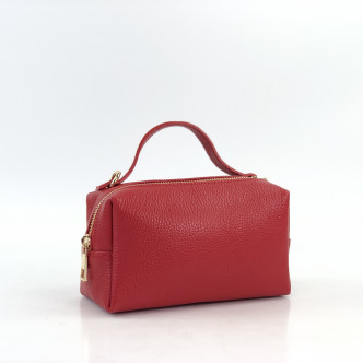 04222 Красный