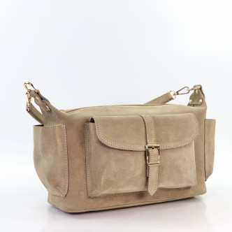 04199 Светлый тауп