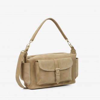 04199 Светлый тауп