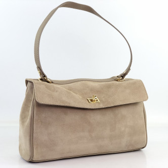 03829 Світлий тауп