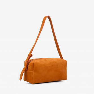 Сумка Virginia Conti помаранчева