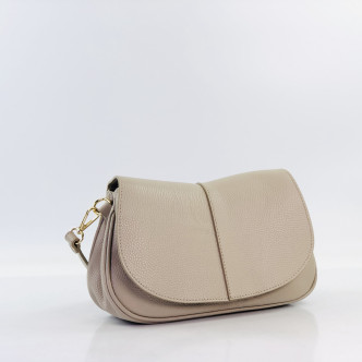 04230 Капучіно