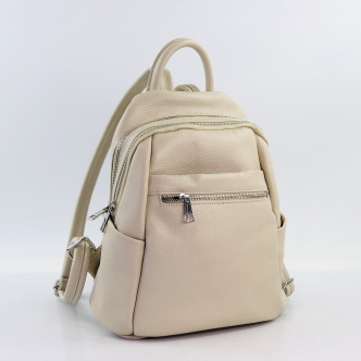 04232 Бежевий