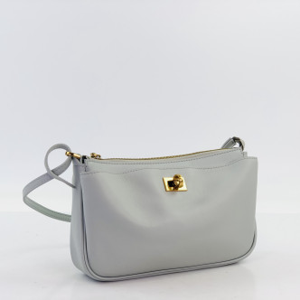 6140 Світло-сірий