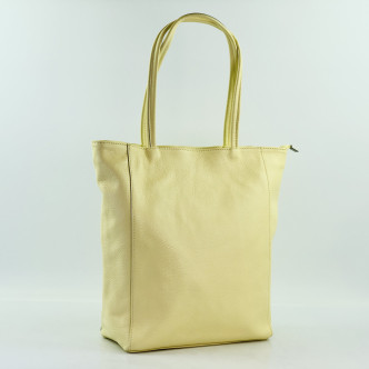 02802_m_2 Светло-жёлтый